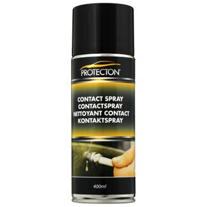 Protecton Contactspray 400 ml 1890701