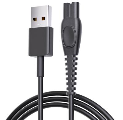 Philips All-in-One Series 7000 MG7920/15 oplader