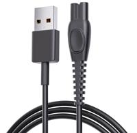 Philips All-in-One Series 7000 MG7920/15 oplader