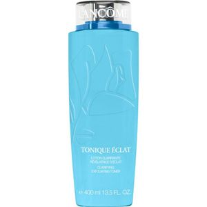 Tonique Eclat Clarifiying Exfoliating Toner, 400 ml