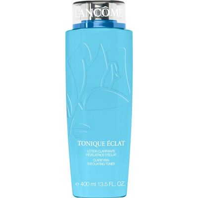 Tonique Eclat Clarifiying Exfoliating Toner, 400 ml