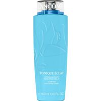 Tonique Eclat Clarifiying Exfoliating Toner, 400 ml