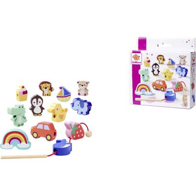 Eichhorn Games Fädelspiel 100002807