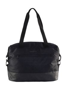 Craft 1905744 Transit Studio Bag - Black - One size