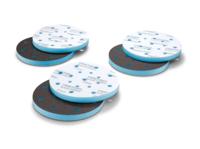 Festool Accessoires Schuurmateriaal D150 GR PRO/10-Set - 578795