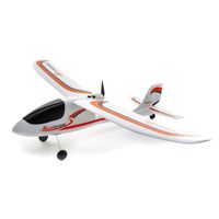 Hobbyzone Mini AeroScout RTF - thumbnail