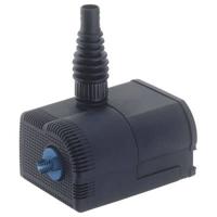 Oase Living Water Oase Aquarius Universal Classic 2000