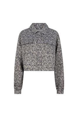 Lofty Manner Blazer QJ300