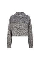 Lofty Manner Blazer QJ300
