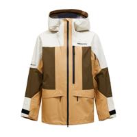 Peak Performance Gravity Gore-Tex 3L Ski/Snowboardjas Heren L