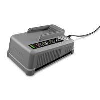 Kärcher Professional Uni-Lader Battery Power+ 18-36/60 *EU 2.445-054.0 Accupacklader