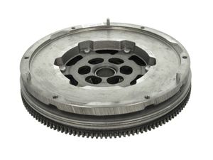 Vliegwiel 415035510