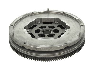 Vliegwiel 415035510