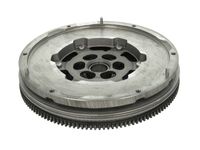 Vliegwiel 415035510