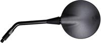 Busch + Müller Mirrors boom 916/307vme ktm right & left black - thumbnail