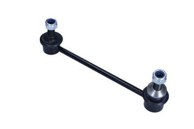 Stabilisatorstang 723990