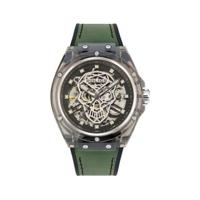 Horloge Heren Police PEWGR1592404 (Ø 44 mm)