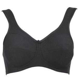 Anita Jana Comfort Soft Bra