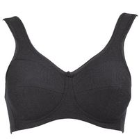 Anita Jana Comfort Soft Bra - thumbnail