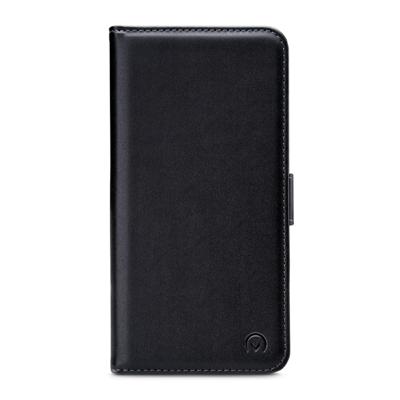 Mobilize Classic Gelly Wallet Book Case Xiaomi 12T/12T Pro Black