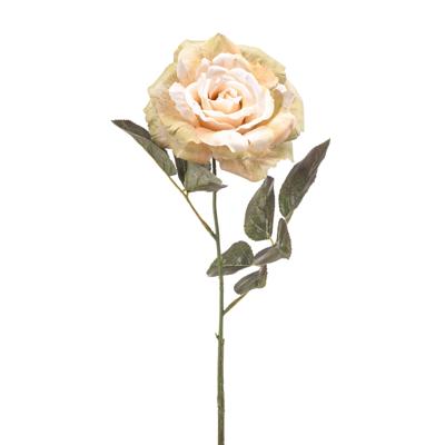 Rose spray