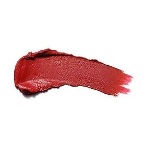 Delilah Cosmetics Colour Intense Cream Lipstick