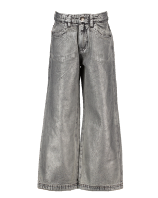 Broek - Grijs
