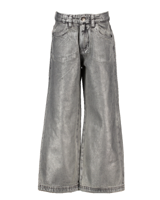 Broek - Grijs