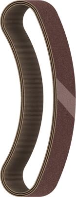 Bosch Accessoires 10 Banden 75x533 X440, Best for Wood+Paint , 120 - 2608607259