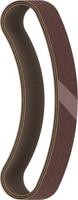 Bosch Accessoires 10 Banden 75x533 X440, Best for Wood+Paint , 120 - 2608607259