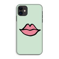 Kusje: iPhone 11 Tough Case