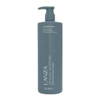 L'Anza Healing Moisture Conditioner 950ml | Voor Alle Haartypen