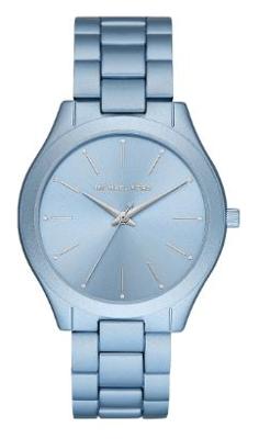 Michael Kors Bandschakels MK4548 - Staal - (1 stuk)