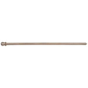 KS Tools 9620222 BERYLLUMplus oornaald 7x400 mm