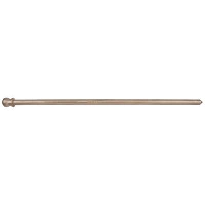 KS Tools 9620222 BERYLLUMplus oornaald 7x400 mm