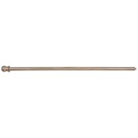 KS Tools 9620222 BERYLLUMplus oornaald 7x400 mm