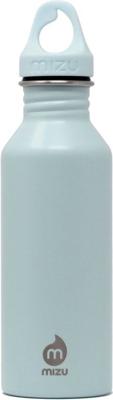 Mizu M5 500 Ml Drinkfles