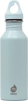 Mizu M5 500 Ml Drinkfles
