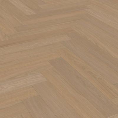 Vivafloors - Visgraat LV7870 (Plak PVC)