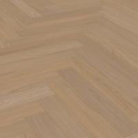 Vivafloors - Visgraat LV7870 (Plak PVC)