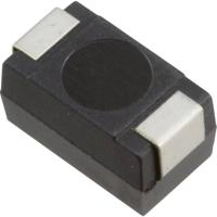 Panasonic 6TPB470M Tantaalcondensator SMD 470 µF 6.3 V 20 % (l x b) 7.3 mm x 4.3 mm 1 stuk(s) Panasonic 6TPB470M Tantaalcondensator SMD 470 µF 6.3 V 20 % (l x b) 7.3 mm x 4.3 mm 1 stuk(s)