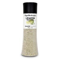 Cape Herb & Spice - Lemon Pepper Seasoning - 290g - thumbnail