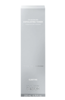 BABOR Doctor Babor Lotion Clarifying Instant Exfoliating Toner 200ml