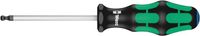 Wera schroevendraaier inbus - 5 x 100 mm