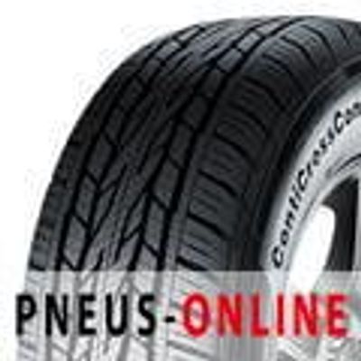 Conti Cross Contact LX 2 FR
