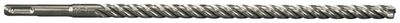 Makita Accessoires P4S: Betonboor 12x315mm - E-14853 E-14853