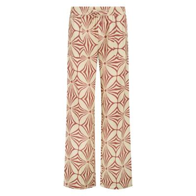 In Shape Broek INS2611590 In Shape Broek INS2611590