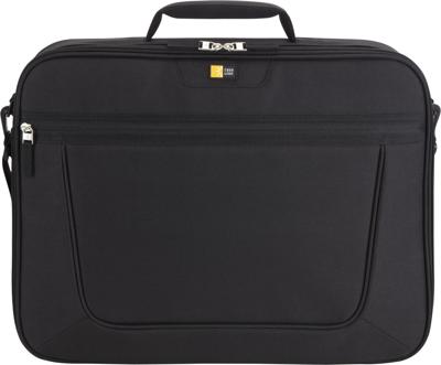 Case Logic 17,3" tot 18" Briefcase VNCI-217