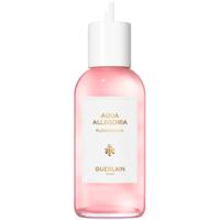 Guerlain Aqua Allegoria Florabloom Eau de Toilette Refill 200ml