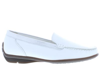 Waldlaufer 431000 H 201 663 weiss Wit 